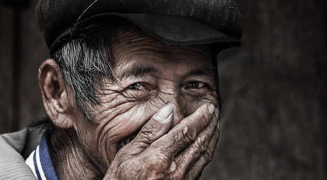 French photographer donates iconic work to Vietnam museum