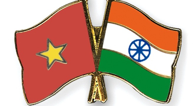 Cultural cooperation drives Vietnam-India ties