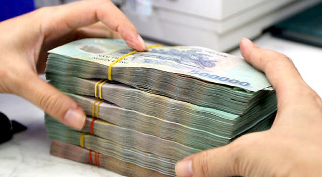 HCMC’s banks support businesses with preferential loans