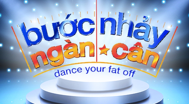 Applicants rush to sign up for 2016 Dance Your Fat Off