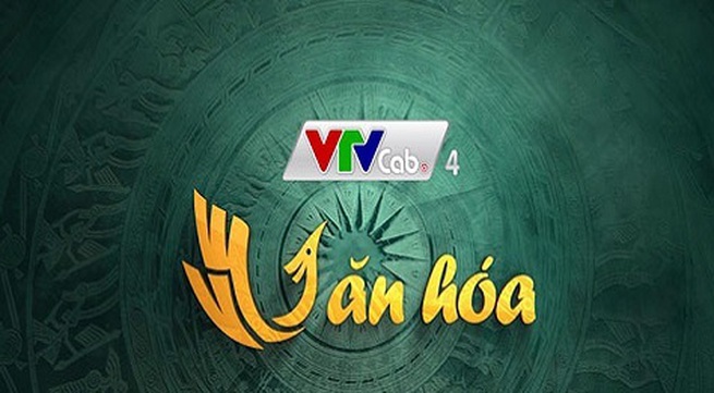 VTV Cab launches culture channel