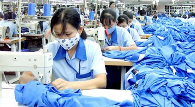 Firms to focus on labour quality