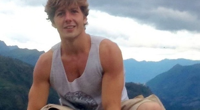 Missing British Fansipan climber found dead