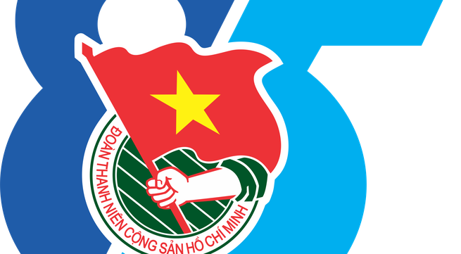 85th founding anniversary of Ho Chi Minh Youth Union marked in Russia