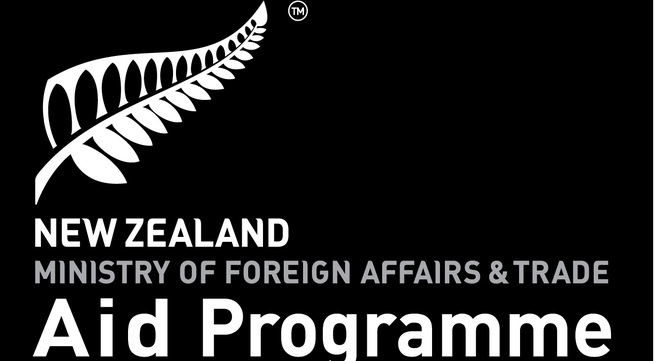 Vietnamese awarded New Zealand ASEAN Scholarship
