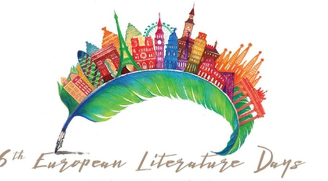 European Literature Days opens in Hanoi and Ho Chi Minh City