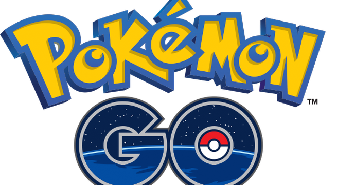 Pokemon Go goes global