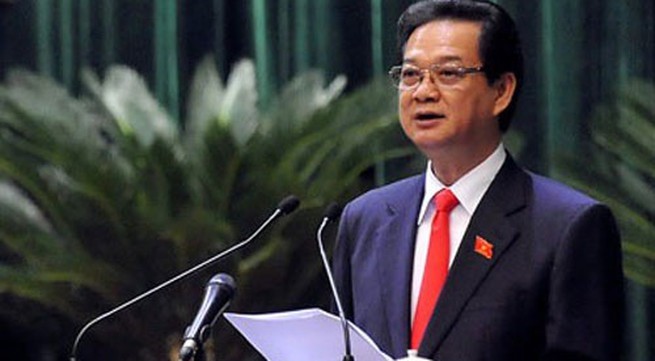 Vietnam to boost key export products
