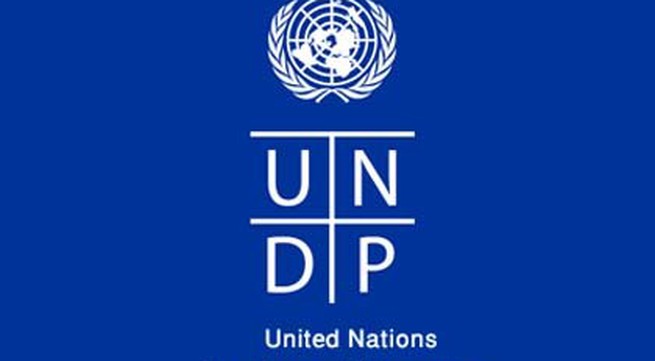 UNDP supports improved parliamentary activities