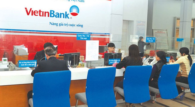Local banks perform well in first half of the year