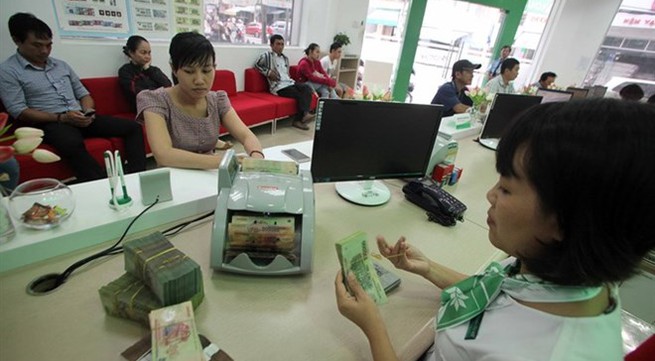 Private SMEs tackled by inaccessibility to bank loans