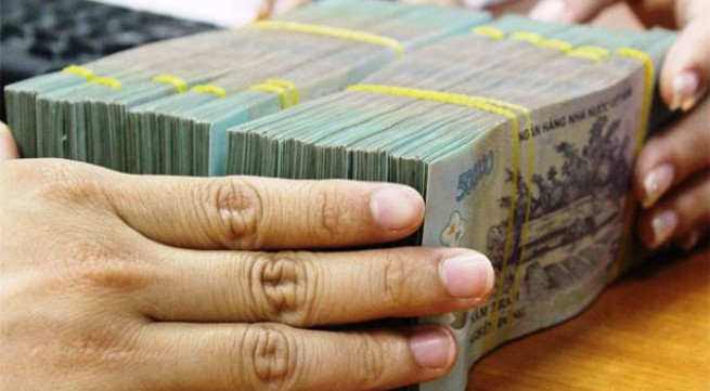 More Chinese capital flows to Vietnam