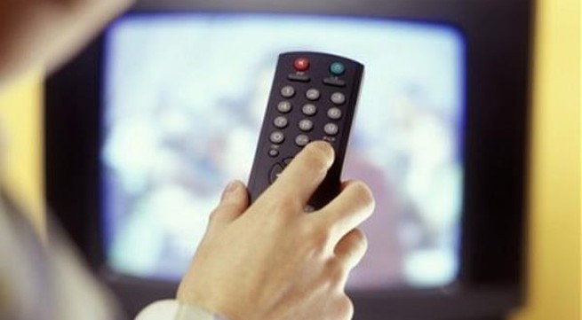 Analog TV signal switched off in 15 provinces