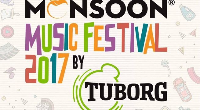 Monsoon Festival 2017 slated in Hanoi