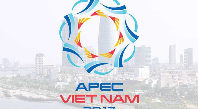 APEC 2017 affirms Vietnam’s position and capacity