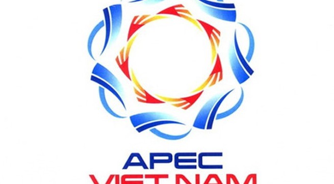 Official APEC 2017 logo selected