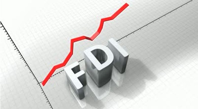 FDI & Domestic firms urgued to boost technology transfer