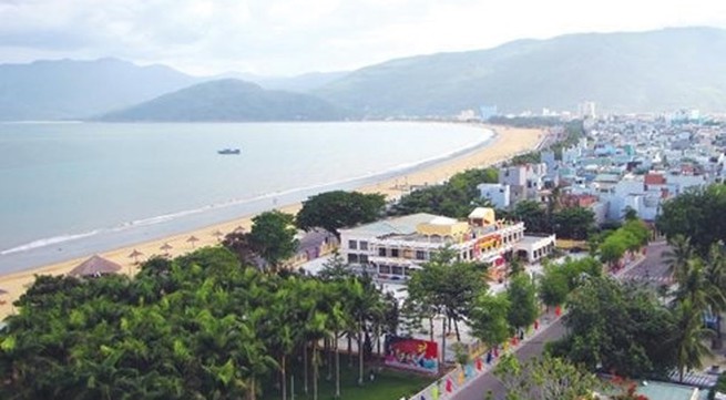 Binh Dinh to shorten time for investment licenses