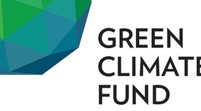 Green climate fund launches first project in Vietnam