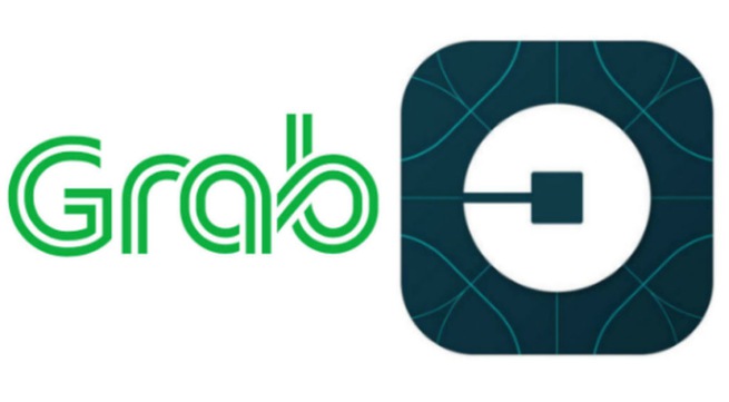 MOIT's official opinions on Uber, Grab