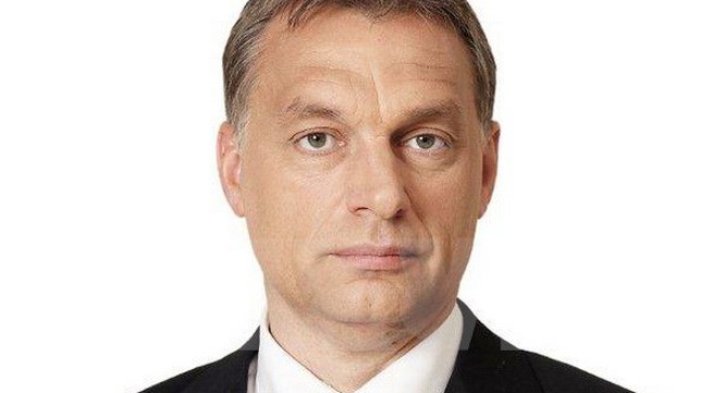 Hungarian Prime Minister starts official visit to Vietnam