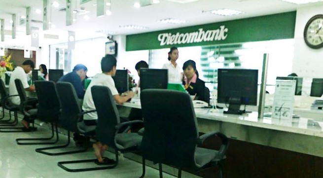 Moody’s: Outlook for Việt Nam’s banks stable