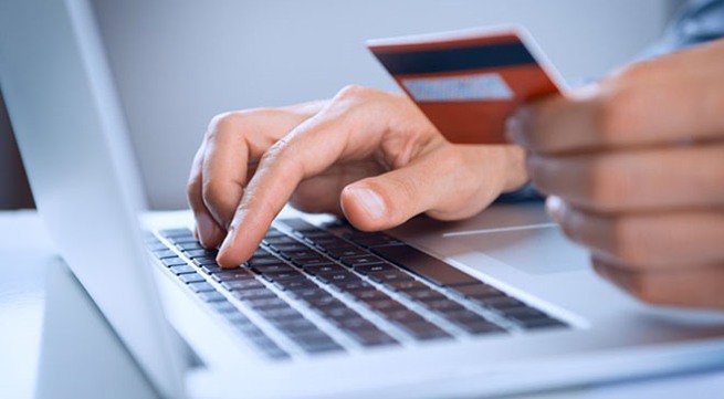 Card payment compulsory soon for e-commerce businesses: MoIT