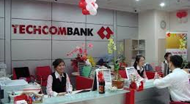 Techcombank to issue shares this month