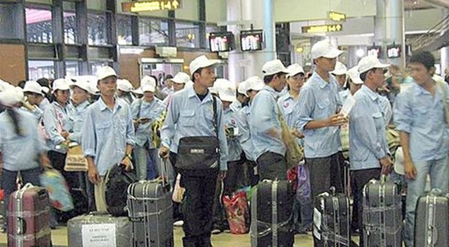 New policies for immigrants working in Taiwan (China)