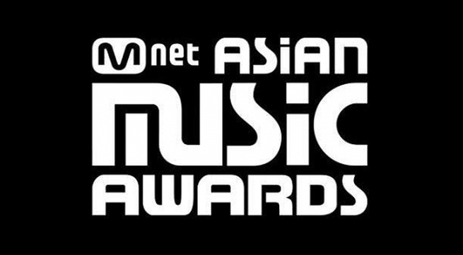 K-POP MAMA Awards to be held in Vietnam