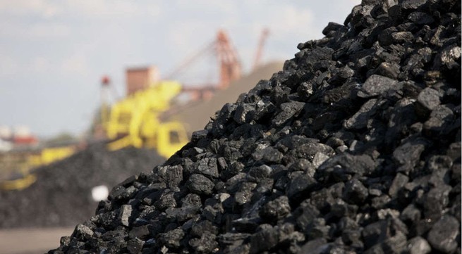 Global alliance aims to phase out coal by 2030