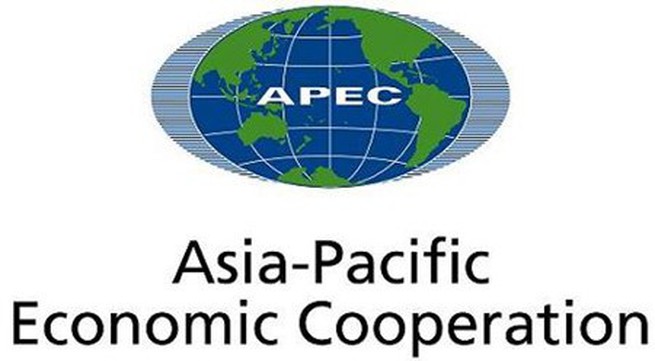 Logistics preparations for APEC 2017 launched