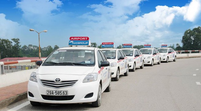 Localities gain more autonomy over commercial cars