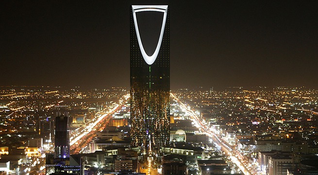 Saudi Arabia to issue tourist visas in 2018
