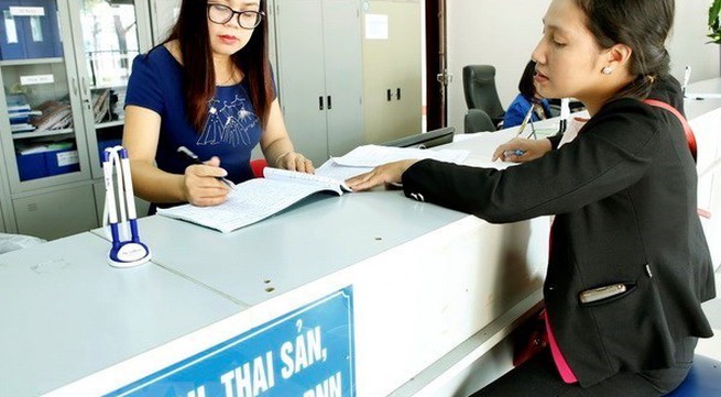 Vietnam Social Security collects 121.1 trillion VND in revenue