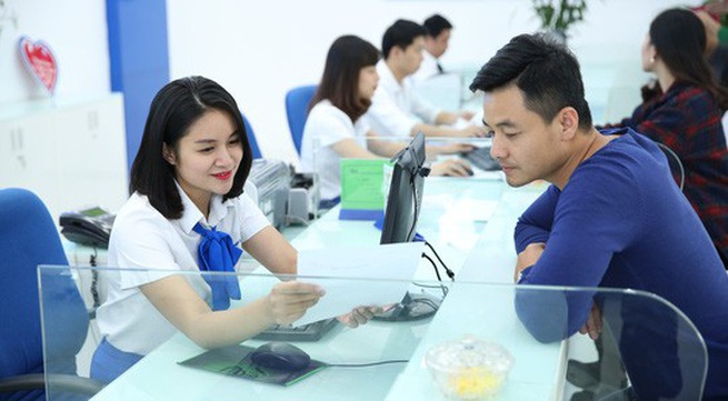Vinaphone achieves a fastest 3G/4G speed in Vietnam