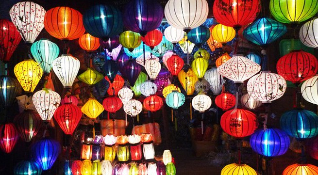 CNN suggests 13 essential Vietnam experiences for international travellers