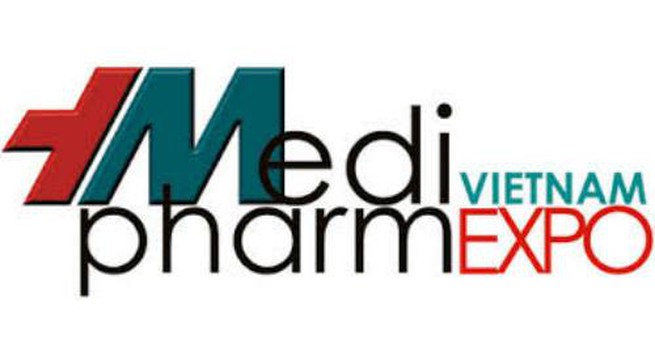 24th Vietnam Medi-Pharm Expo