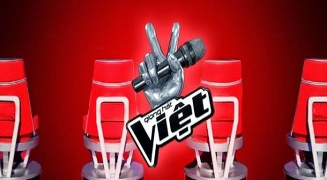 2018 The Voice Vietnam reveals 5 exceptional Audition Round contestants