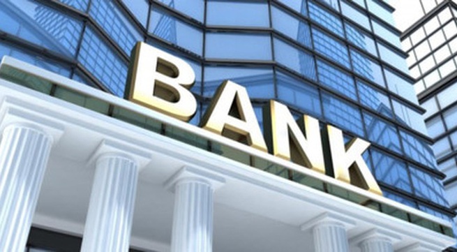 Vietnam plans banks among ASIA's top 100