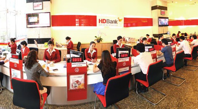 Banks offer high interest rates to mobilise deposits