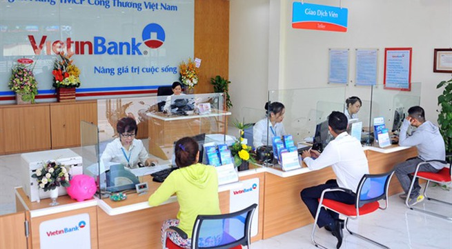 VietinBank issues bonds with attractive interest rates