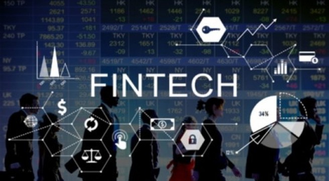 Fintech use is a must for Asia-Pacific economies: seminars