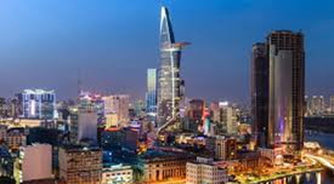 Moody’s upgrades Việt Nam’s ratings