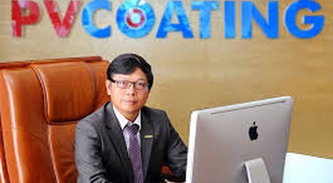 Seven PV Coating leaders prosecuted for corruption