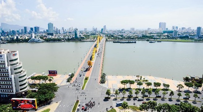 Đà Nẵng chairman’s decision faked to boost land sales