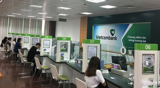 Vietcombank no longer a major shareholder at other credit institutions
