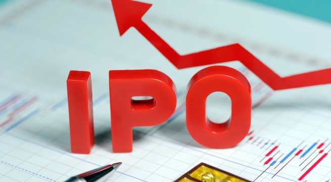 SOEs equalization process to boost IPOs