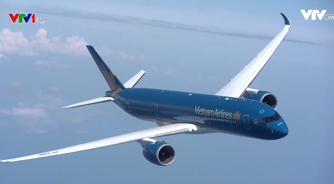 Vietnam Airlines rolls out “in-town check-in”