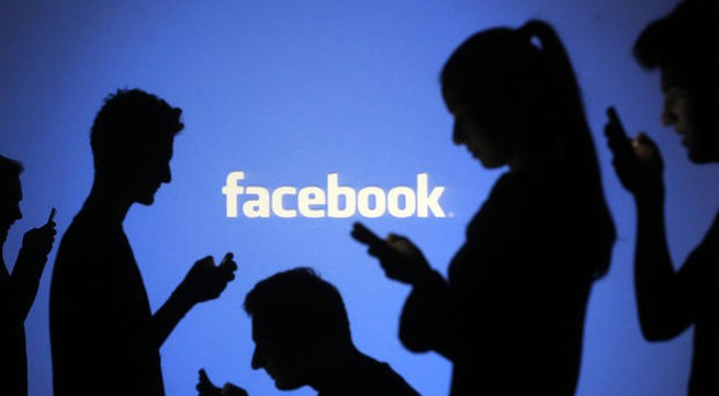 Facebook to face investigations in the US